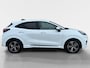 Ford Puma 1.0 EcoBoost Hybrid ST-Line |Nieuw Model| Navigatie | Stoel/Stuur/Voorruitverwarming | Parkeersensoren | Draadloze Apple/Android Carplay |