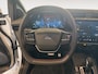 Ford Puma 1.0 EcoBoost Hybrid ST-Line |Nieuw Model| Navigatie | Stoel/Stuur/Voorruitverwarming | Parkeersensoren | Draadloze Apple/Android Carplay |