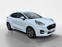 Ford Puma 1.0 EcoBoost Hybrid ST-Line |Nieuw Model| Navigatie | Stoel/Stuur/Voorruitverwarming | Parkeersensoren | Draadloze Apple/Android Carplay |