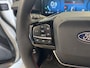 Ford Puma 1.0 EcoBoost Hybrid ST-Line |Nieuw Model| Navigatie | Stoel/Stuur/Voorruitverwarming | Parkeersensoren | Draadloze Apple/Android Carplay |