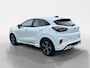Ford Puma 1.0 EcoBoost Hybrid ST-Line |Nieuw Model| Navigatie | Stoel/Stuur/Voorruitverwarming | Parkeersensoren | Draadloze Apple/Android Carplay |