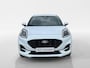 Ford Puma 1.0 EcoBoost Hybrid ST-Line |Nieuw Model| Navigatie | Stoel/Stuur/Voorruitverwarming | Parkeersensoren | Draadloze Apple/Android Carplay |