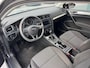 Volkswagen Golf 1.0 TSI BJ018 AIRCO 19INCH NARDO-GRAY