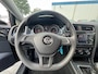 Volkswagen Golf 1.0 TSI BJ018 AIRCO 19INCH NARDO-GRAY