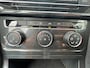 Volkswagen Golf 1.0 TSI BJ018 AIRCO 19INCH NARDO-GRAY