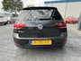 Volkswagen Golf 1.0 TSI BJ018 AIRCO 19INCH NARDO-GRAY