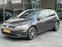 Volkswagen Golf 1.0 TSI BJ018 AIRCO 19INCH NARDO-GRAY