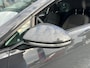 Volkswagen Golf 1.0 TSI BJ018 AIRCO 19INCH NARDO-GRAY