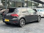 Volkswagen Golf 1.0 TSI BJ018 AIRCO 19INCH NARDO-GRAY