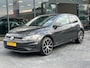 Volkswagen Golf 1.0 TSI BJ018 AIRCO 19INCH NARDO-GRAY