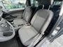 Volkswagen Golf 1.0 TSI BJ018 AIRCO 19INCH NARDO-GRAY