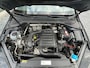 Volkswagen Golf 1.0 TSI BJ018 AIRCO 19INCH NARDO-GRAY