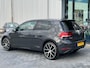 Volkswagen Golf 1.0 TSI BJ018 AIRCO 19INCH NARDO-GRAY