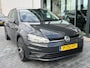 Volkswagen Golf 1.0 TSI BJ018 AIRCO 19INCH NARDO-GRAY