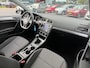 Volkswagen Golf 1.0 TSI BJ018 AIRCO 19INCH NARDO-GRAY