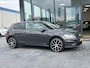 Volkswagen Golf 1.0 TSI BJ018 AIRCO 19INCH NARDO-GRAY