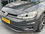Volkswagen Golf 1.0 TSI BJ018 AIRCO 19INCH NARDO-GRAY