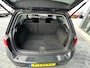 Volkswagen Golf 1.0 TSI BJ018 AIRCO 19INCH NARDO-GRAY