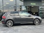 Volkswagen Golf 1.0 TSI BJ018 AIRCO 19INCH NARDO-GRAY