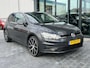 Volkswagen Golf 1.0 TSI BJ018 AIRCO 19INCH NARDO-GRAY