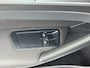 Volkswagen Golf 1.0 TSI BJ018 AIRCO 19INCH NARDO-GRAY