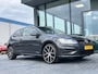 Volkswagen Golf 1.0 TSI BJ018 AIRCO 19INCH NARDO-GRAY