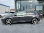 Volkswagen Golf 1.0 TSI BJ018 AIRCO 19INCH NARDO-GRAY