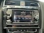 Volkswagen Golf 1.0 TSI BJ018 AIRCO 19INCH NARDO-GRAY