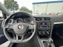 Volkswagen Golf 1.0 TSI BJ018 AIRCO 19INCH NARDO-GRAY