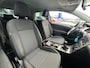 Volkswagen Golf 1.0 TSI BJ018 AIRCO 19INCH NARDO-GRAY