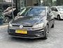 Volkswagen Golf 1.0 TSI BJ018 AIRCO 19INCH NARDO-GRAY