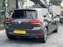 Volkswagen Golf 1.0 TSI BJ018 AIRCO 19INCH NARDO-GRAY