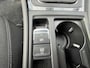 Volkswagen Golf 1.0 TSI BJ018 AIRCO 19INCH NARDO-GRAY