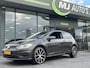 Volkswagen Golf 1.0 TSI BJ018 AIRCO 19INCH NARDO-GRAY