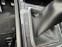 Volkswagen Golf 1.0 TSI BJ018 AIRCO 19INCH NARDO-GRAY