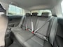 Volkswagen Golf 1.0 TSI BJ018 AIRCO 19INCH NARDO-GRAY
