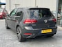 Volkswagen Golf 1.0 TSI BJ018 AIRCO 19INCH NARDO-GRAY