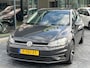 Volkswagen Golf 1.0 TSI BJ018 AIRCO 19INCH NARDO-GRAY