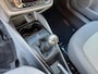 SEAT Ibiza 1.6 Style|Airco|Cruise|Trekhaak|