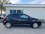 SEAT Ibiza 1.6 Style|Airco|Cruise|Trekhaak|