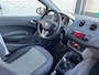 SEAT Ibiza 1.6 Style|Airco|Cruise|Trekhaak|