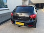 SEAT Ibiza 1.6 Style|Airco|Cruise|Trekhaak|