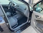 SEAT Ibiza 1.6 Style|Airco|Cruise|Trekhaak|