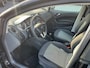 SEAT Ibiza 1.6 Style|Airco|Cruise|Trekhaak|