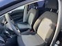 SEAT Ibiza 1.6 Style|Airco|Cruise|Trekhaak|