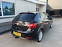 SEAT Ibiza 1.6 Style|Airco|Cruise|Trekhaak|