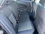 SEAT Ibiza 1.6 Style|Airco|Cruise|Trekhaak|