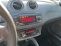 SEAT Ibiza 1.6 Style|Airco|Cruise|Trekhaak|
