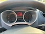 SEAT Ibiza 1.6 Style|Airco|Cruise|Trekhaak|