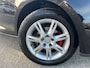 SEAT Ibiza 1.6 Style|Airco|Cruise|Trekhaak|